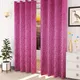 Pink__Verma Enterprises