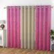 Pink&Cream__Verma Enterprises