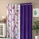Purple__Verma Enterprises