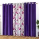 Purple__Verma Enterprises