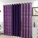 Purple__Verma Enterprises