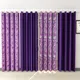 Purple__Verma Enterprises