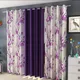 Purple__Verma Enterprises