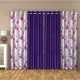 Purple__Verma Enterprises