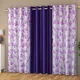 Purple__Verma Enterprises
