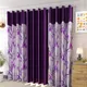 Purple__Verma Enterprises