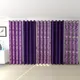 Purple__Verma Enterprises