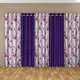 Purple__Verma Enterprises
