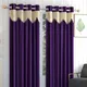Purple__Verma Enterprises