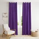 Purple__Verma Enterprises