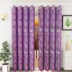 Purple__Verma Enterprises