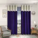 Purple__Verma Enterprises