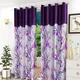 Purple__Verma Enterprises