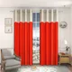 Red__Verma Enterprises