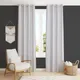 White__Verma Enterprises