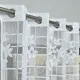 White__Verma Enterprises