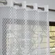 White__Verma Enterprises