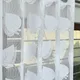 White__Verma Enterprises