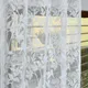 White__Verma Enterprises