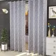 White__Verma Enterprises