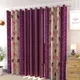 Wine__Verma Enterprises