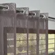 Wine__Verma Enterprises