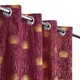 Wine__Verma Enterprises