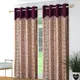 Wine__Verma Enterprises