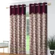 Wine__Verma Enterprises