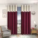 Wine__Verma Enterprises