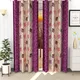 Wine__Verma Enterprises