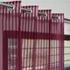 Wine__Verma Enterprises