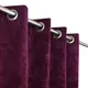 Wine__Verma Enterprises