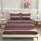 Wine__Verma Enterprises