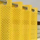 Yellow__Verma Enterprises