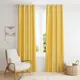 Yellow__Verma Enterprises