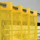 Yellow__Verma Enterprises