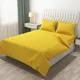 Yellow__Verma Enterprises