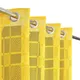 Yellow__Verma Enterprises