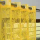 Yellow__Verma Enterprises