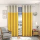 Yellow__Verma Enterprises