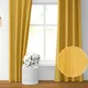 Yellow__Verma Enterprises