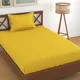 Yellow__Verma Enterprises