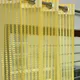 Yellow__Verma Enterprises