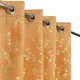 Gold__Verma Enterprises