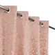 Baby Pink__Verma Enterprises