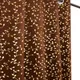 Brown__Verma Enterprises