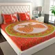 Orange__Clothology
