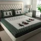 Green__Clothology