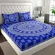 Blue__Clothology